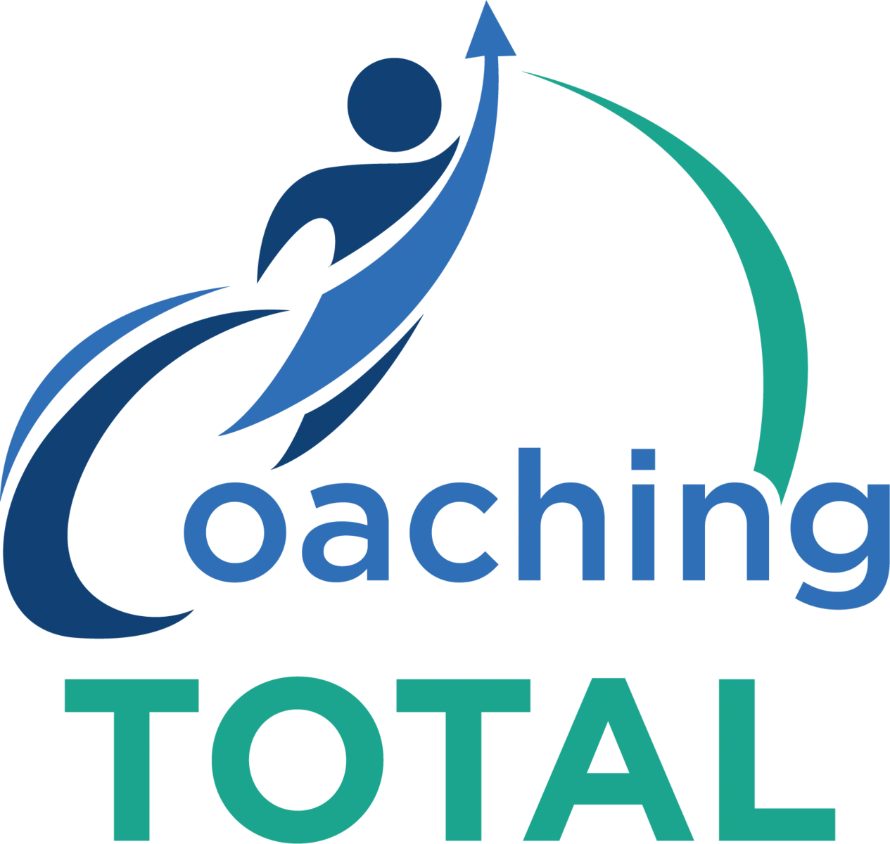 CoachingTOTAL Logo 1