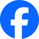 Facebook Logo Primary 1 150x150