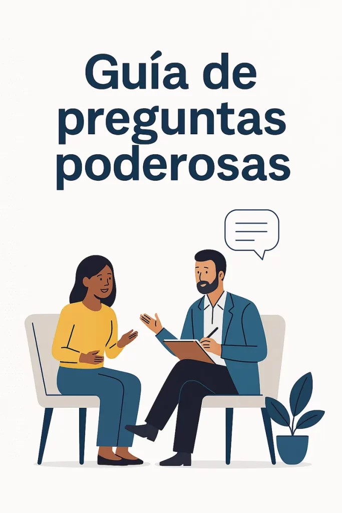 Portada Guia De Peguntas Poderosas 683x1024