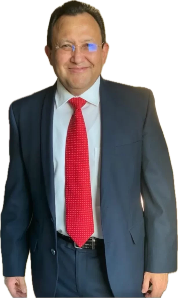 imagen francisco arana