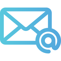 imagen correo electrónico