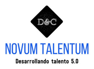 logo white background