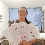 imagen maría del carmen nájera