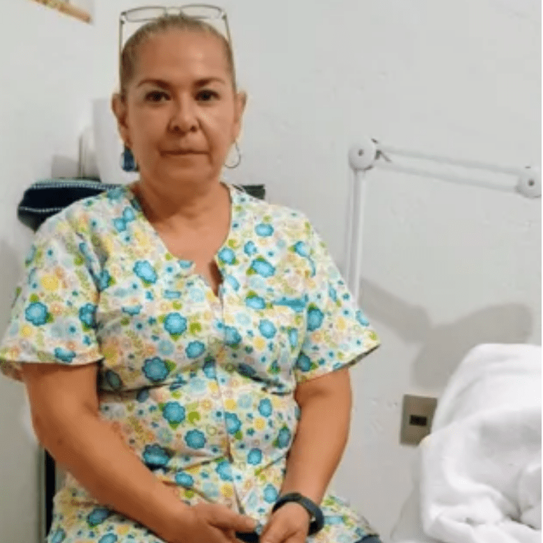 patricia mercedez (1)