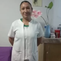 yuritzy olivares 291x300 convertido de webp (1)